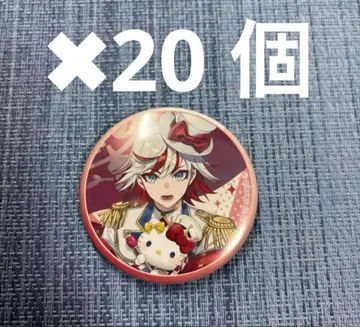 프라가리아 메모리즈 프라메모 사이좋게 페스티벌 하루릿