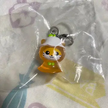 메지루시 액세서리 BEST! 산리오 캐릭터즈 2 코로코로쿠리린