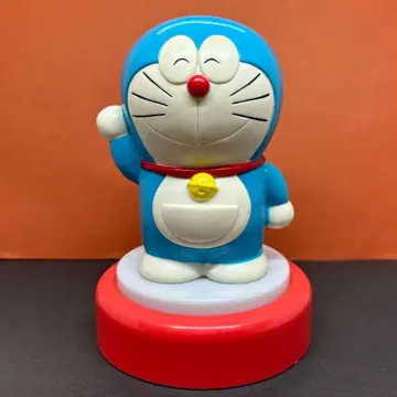 도라에몽 룸 라이트