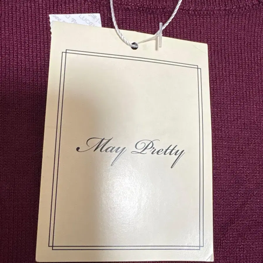 3번째 상품 이미지