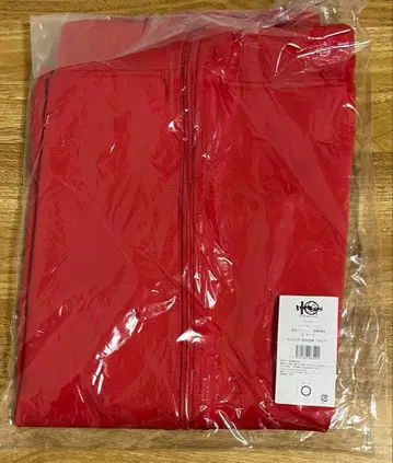 하이큐 10주년 저지 네코마 고교 XL