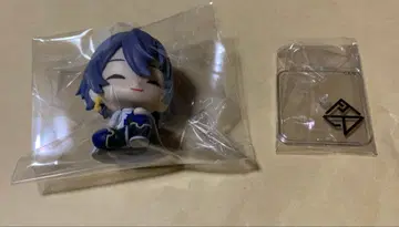 니지산지 코야나기 로 니지콧토