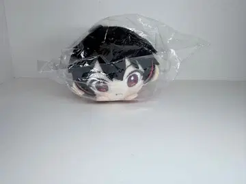 컬러풀 피치 극락탕 모찌코로링