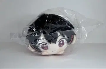 컬러풀 피치 극락탕 모찌코로링