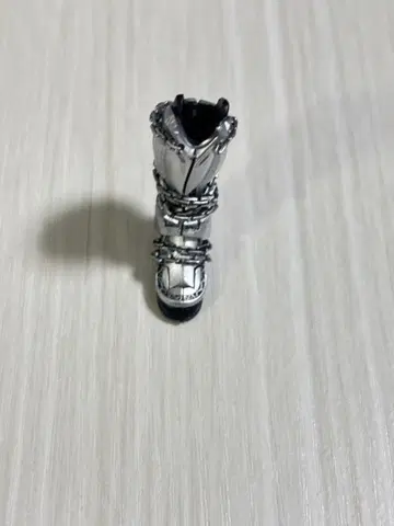 진골조 S.H.Figuarts 가면라이더 키바 피규아트 부품만