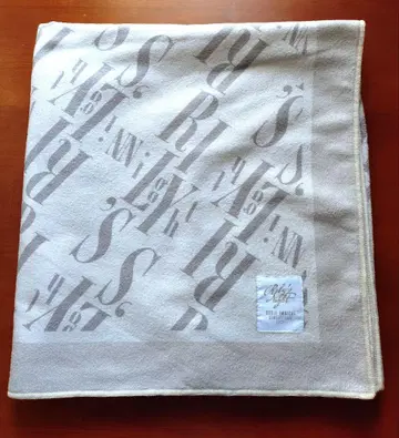 제3대 JSOULBROTHERS 이마이치 류지