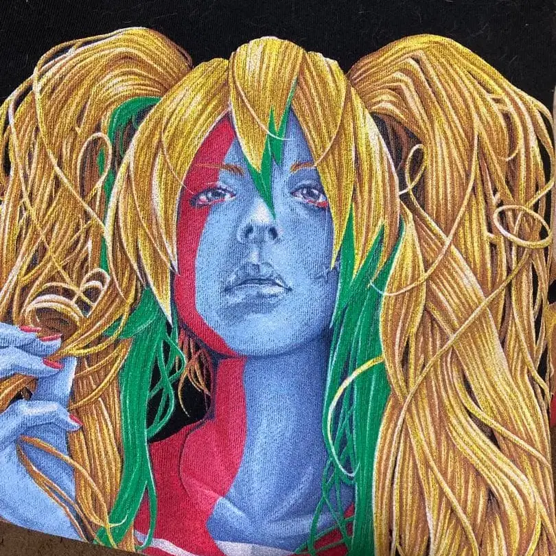 1번째 상품 이미지