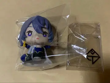 니지산지 코야나기 로 니지콧토