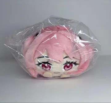 컬러풀 피치 극락탕 모치코로링