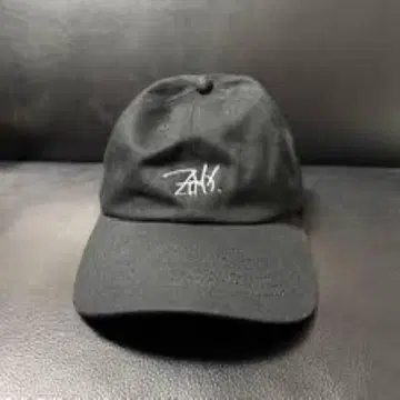 계속 한밤중이면 좋을 텐데 미라보 캡