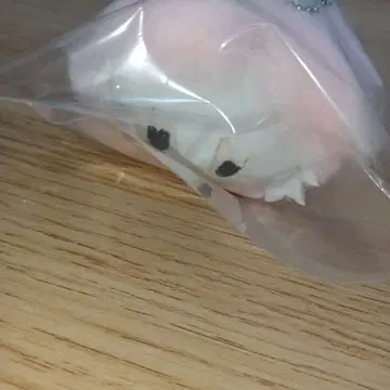 블루 록 하루냥코타피누이 나기 세이시로