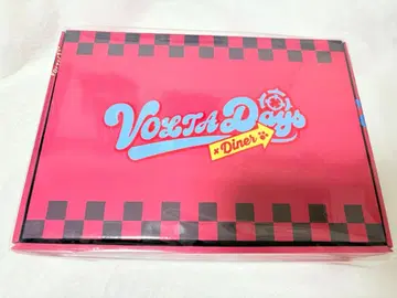 니지산지 와타라이 히바리 AGF2025 두근두근 보물상자