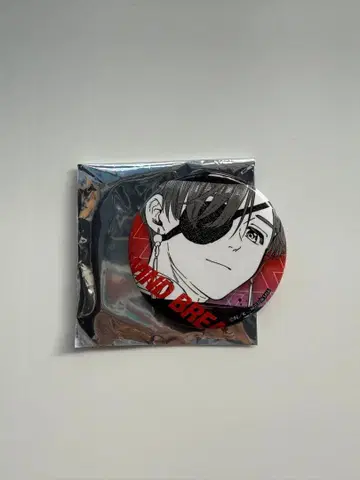 WIND BREAKER 스오 하야토