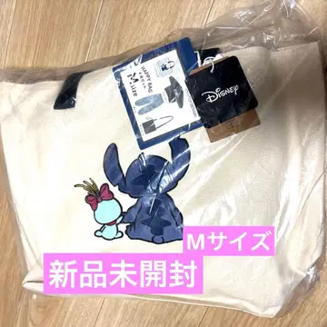 Disney 스티치 해피백 4 M 사이즈