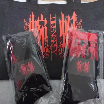 DIR EN GREY TOUR25  VIP 혜택