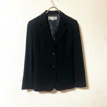 22 OCTOBRE 자켓 [ 38 ] 심플 깨끗함