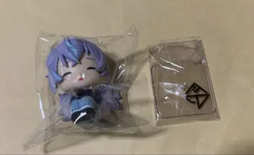 니지산지 호시미치 쇼 니지콧토