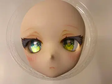 딜러님 DDH01 프레쉬