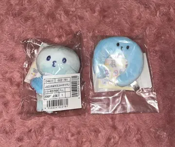 산리오 제오참 JO1 마이크 코노 준키 미개봉 새상품