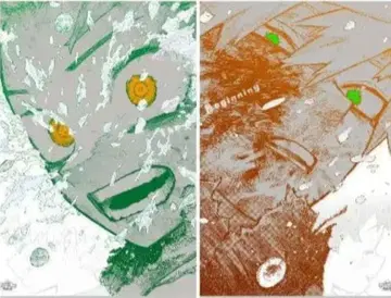 히로아카 포스터