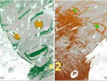 히로아카 포스터