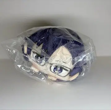 컬러풀 피치 극락탕 모치코롱