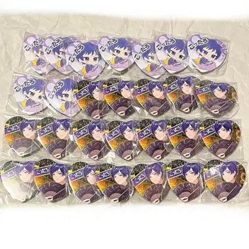 콧타로 하트 캔 묶음 판매