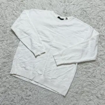 [ c6916 ] RAGEBLUE 트레이닝복 화이트 긴팔