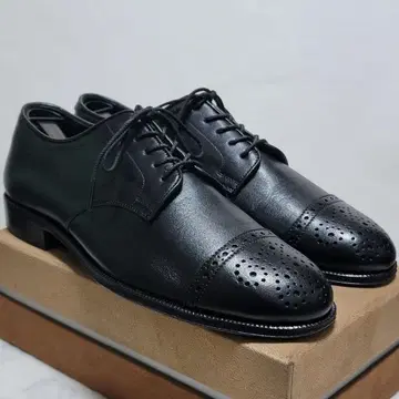 풋스톡 오리지널스 세미 브로그