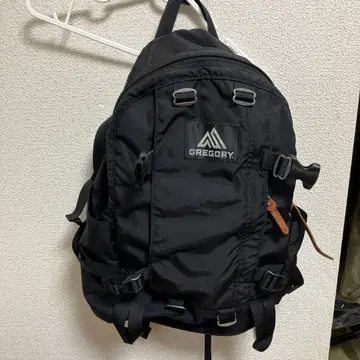그레고리 백팩