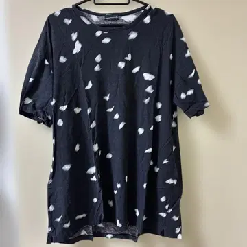 lad musician 명작 버터플라이 셔츠 44