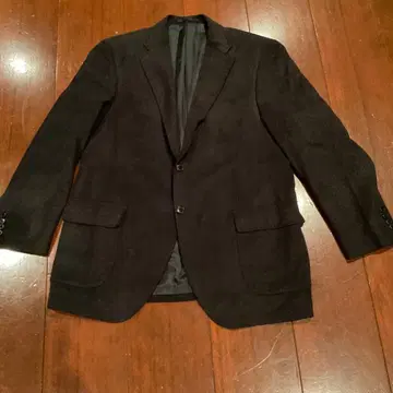 고타이리쿠 소프트 자켓