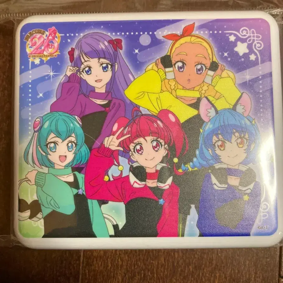 7번째 상품 이미지