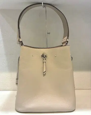 [ 새상품급 ] kate spade NEWYORK 마티 라지 버킷