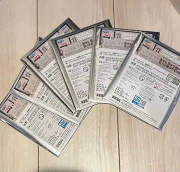 명탐정 코난 세가 럭키 쿠지 J상 스티커 브로마이드 컴플리트