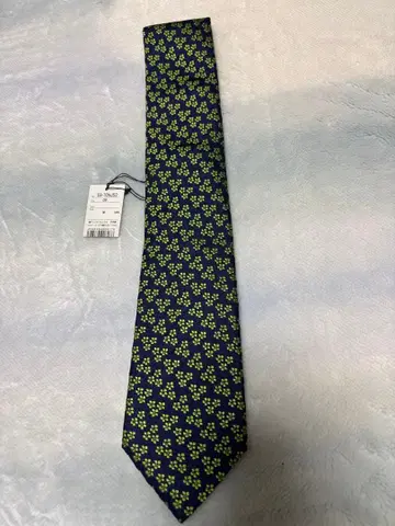 ARTISAN 넥타이 ( 미사용 )