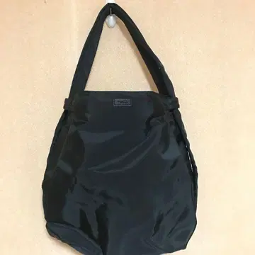 Y'SACCS 대히트 백 2WAY 숄더 백팩 무크북