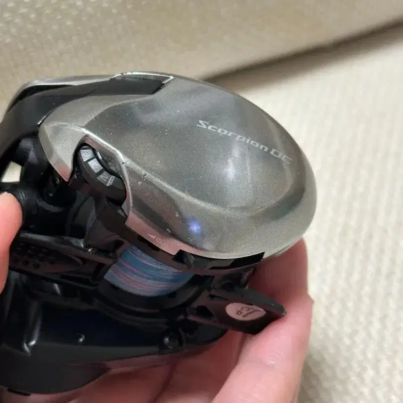 7번째 상품 이미지