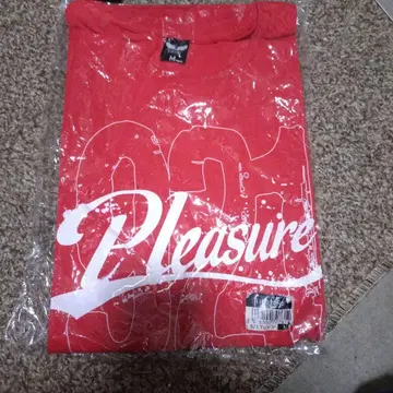 B'z hinotori plesure 921 셔츠