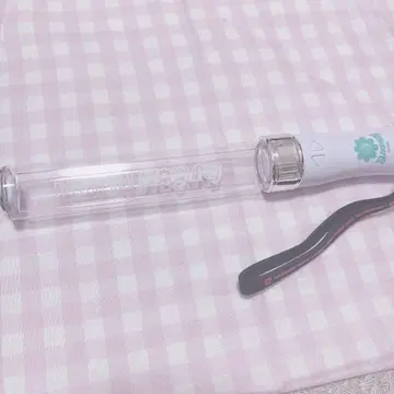 하츠네 미쿠 japan tour Blooming 라이브 블루밍