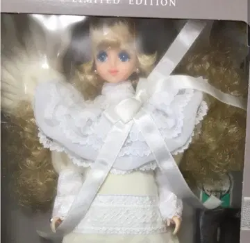 타카라 빅토리아 엑세리나 제니 V