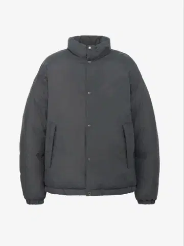 미사용 새상품 THE NORTH FACE 알타레이션 시에라 자켓 L