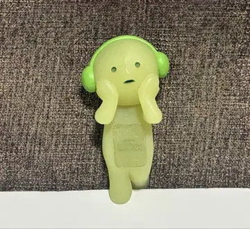 스미스키 히퍼스 시크릿 비밀