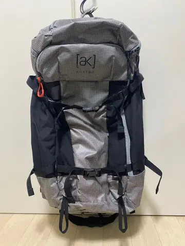 Burton [ak] Dispatcher 35L Backpack