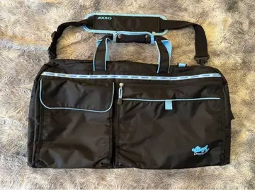 슈프 보스턴 백