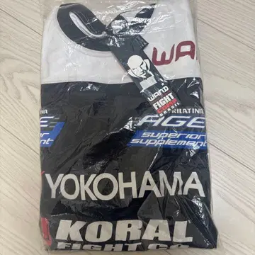 WAND  시우바 셔츠 M