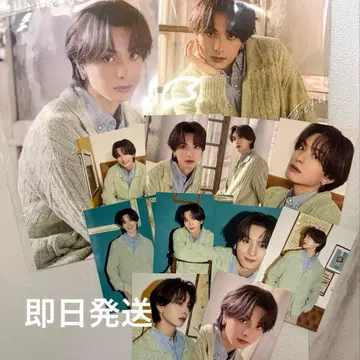 기무라 케이토 트레이딩 카드 아자자