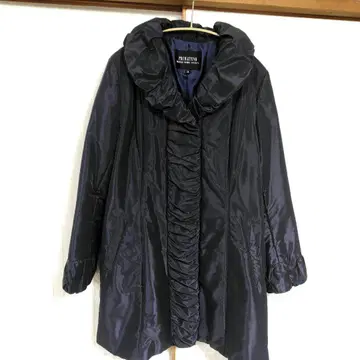 하나에 모리 스포츠 코트