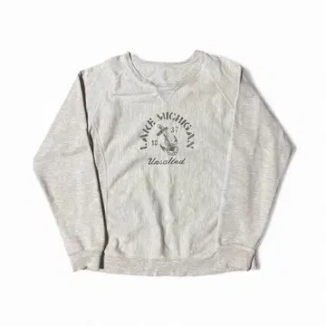 맨투맨 구제 의류 90s 00s vintage