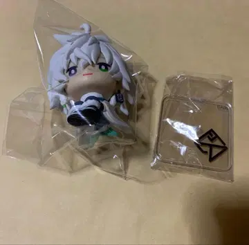 니지산지 무라쿠모 카게츠 니지콧토